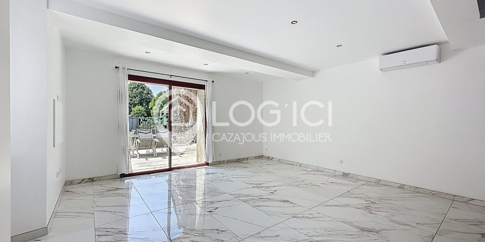 maison à ARROS DE NAY (64800)